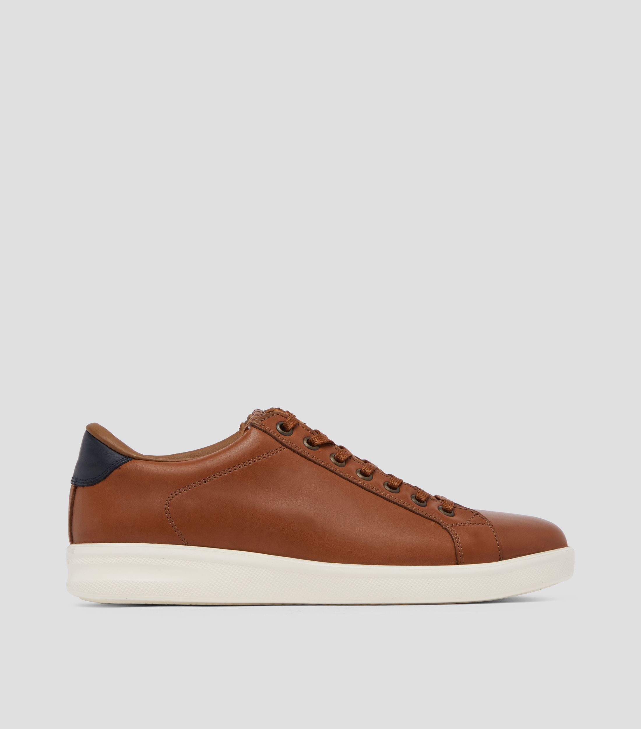 Tenis Brext Hombre